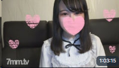 FC2-PPV-1379526 ★外貌☆18岁失身半年天真的Marika☆Bobo自然男发?第一次用情趣用品