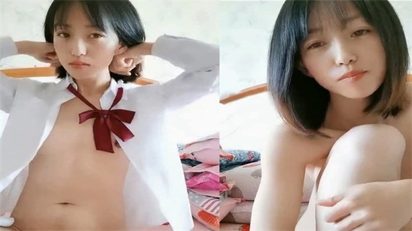 娘家妇女厨房打扫发骚 学生服道具紫微秀