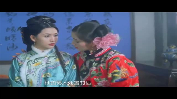 【AI换脸】白鹿 李沁 刘亦菲 杨超越 张天爱 陈钰琪 黄圣依