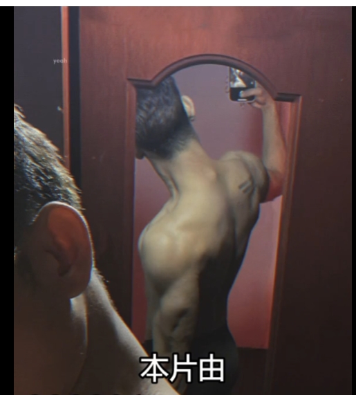 From-無人站台『Gay 粗口 白袜 原味 正装 GV 男同』-20240616T134515370Z