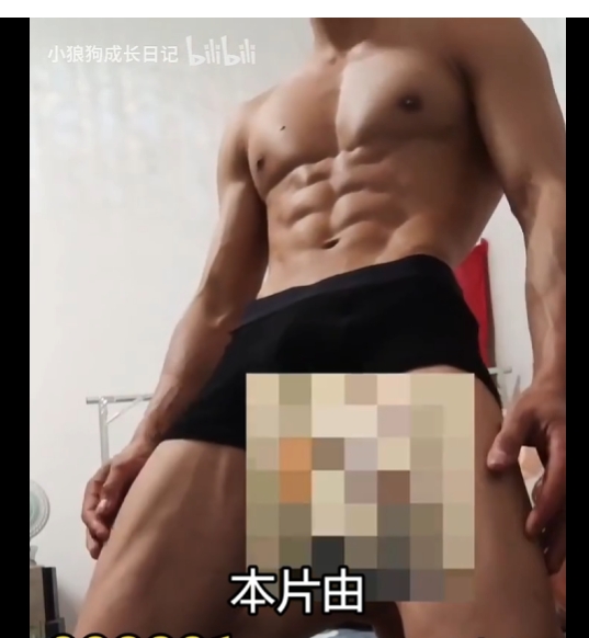 From-無人站台『Gay 粗口 白袜 原味 正装 GV 男同』-20240630T144706303Z