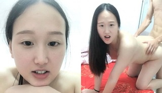 进击的地方妈妈~.清纯少妇直播爱爱毫不扭捏!.加码自慰、特写鲍鲍、大奶给大家养养眼