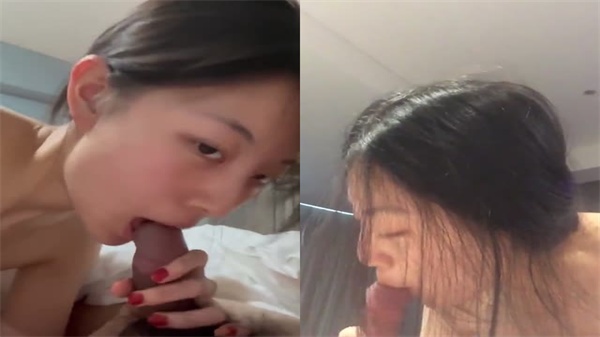 超精品泄密,成都宋可等几位美女泄密