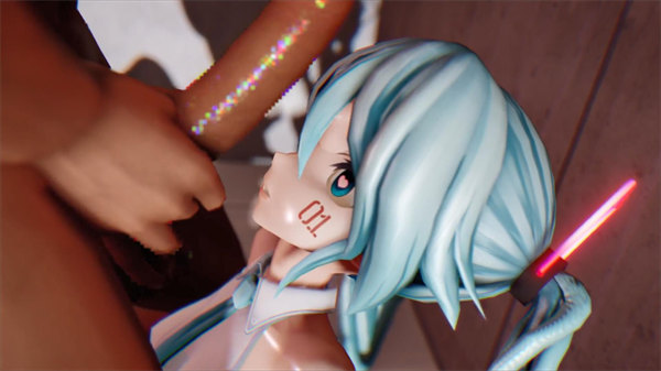 Hentai Mmd - Miku 6df72f5e_ミ昆_陈嗅_fullHD_60fps_6768